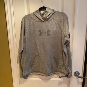 Under armour Cool gear sweater